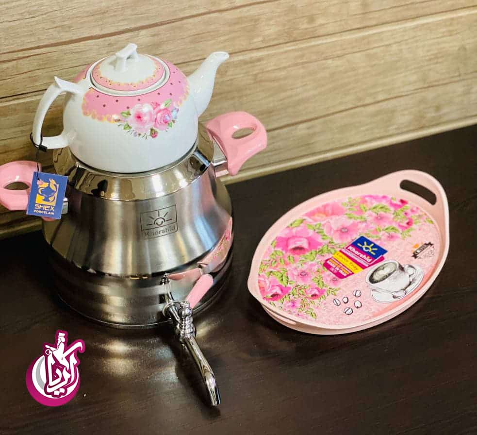 sale-kettle-pyramid-floor-cast-iron-pic-2 کتری هرمی کف چدن در کیفیت بالا