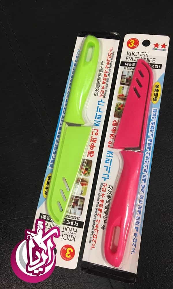 sale-knife-sheath-knife فروش کارد غلاف دار
