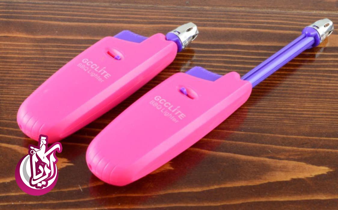 sale-lighter-antenna-pic-2 فندک آنتنی - پخش پلاستیک آریا