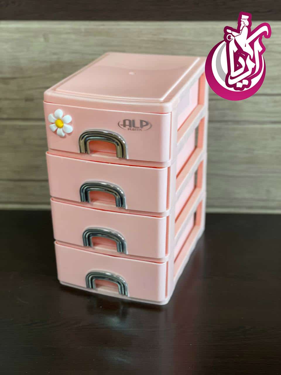 sale-mini-drawer-alpine-pic-2 مینی دراور آلپ - پخش پلاستیک آریا