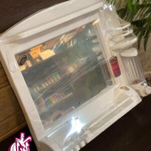 آینه سرویس بهداشتی لوکس - فروش عمده