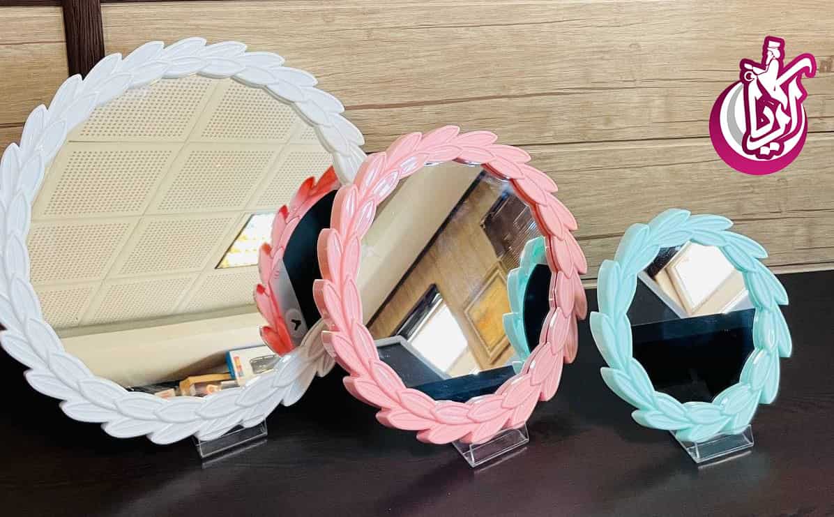 sale-mirror-wheat-pic-2 آینه گندم - فروش عمده
