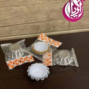 قالب کیک یزدی - پخش عمده