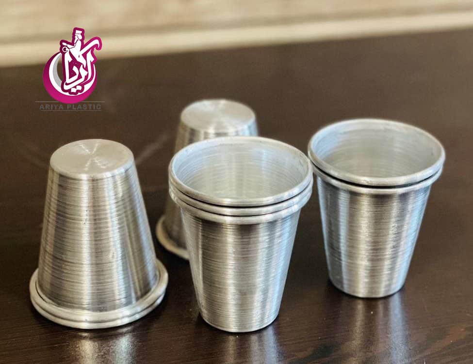 sale-mug-alaska-pic-2 لیوان آلاسکا در کیفیت عالی
