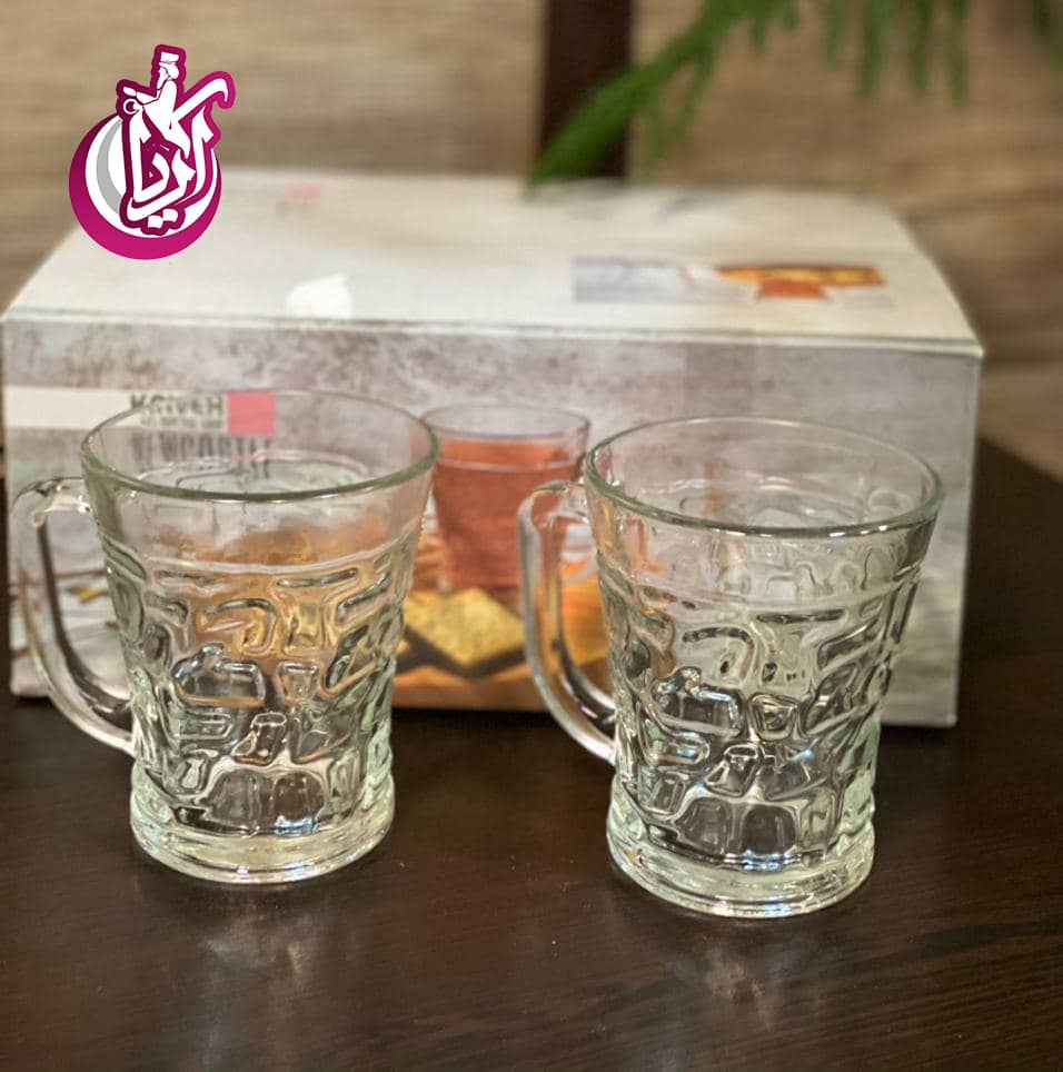 sale-mug-handle-newcastle-pic-2 لیوان دسته دار نیوکاسل