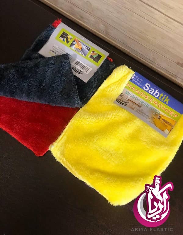 sale-napkins-blankets-sub-tick فروش دستمال پتویی ساب تیک - فروش عمده