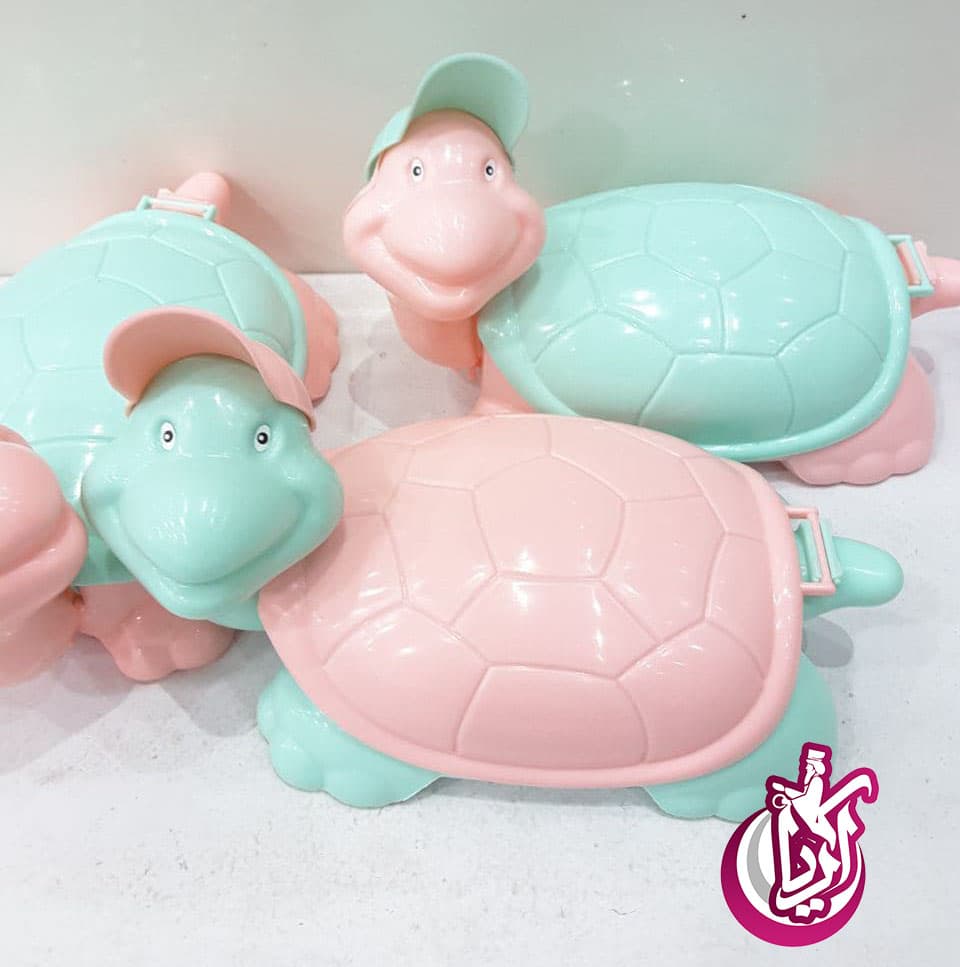 sale-neptune-turtle-style-pic-2 نپتون لاک پشت استایل در رنگ های فانتزی