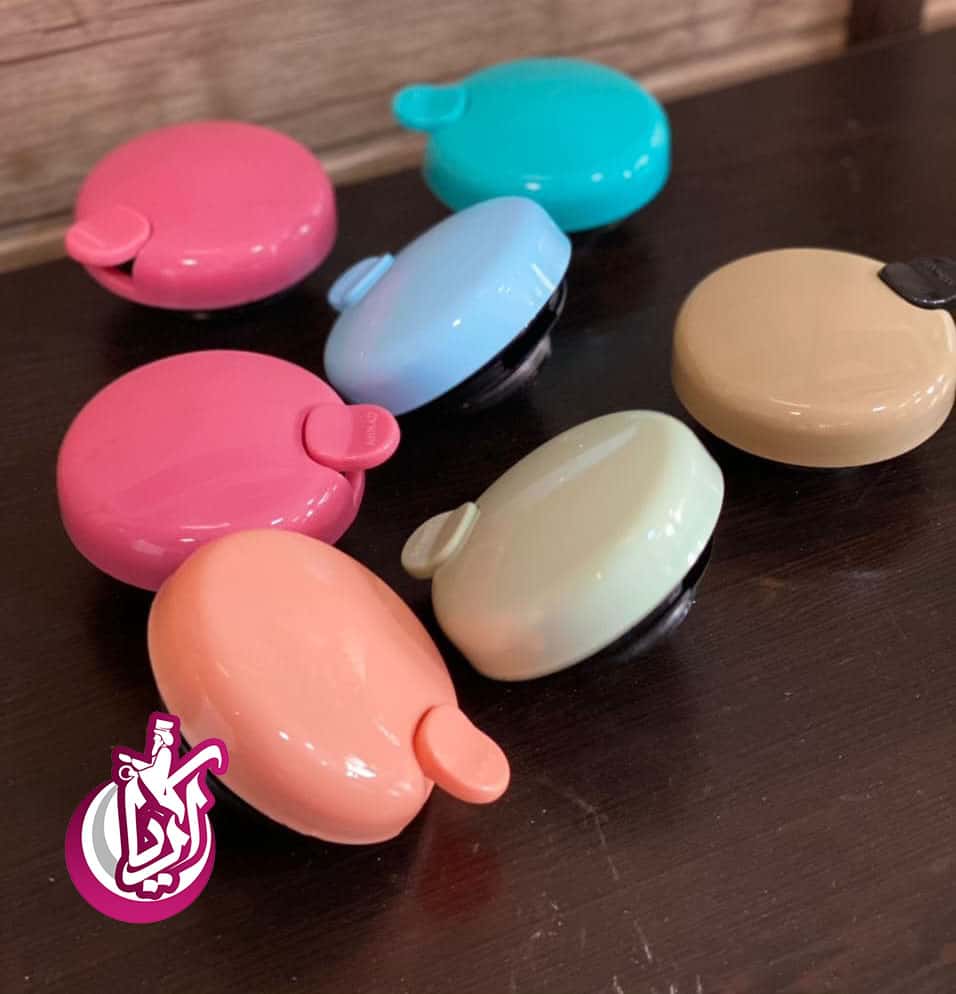 sale-of-ahmad-flask-lid-pakhsheariyaa فروش درب فلاسک احمد - پخش آریا