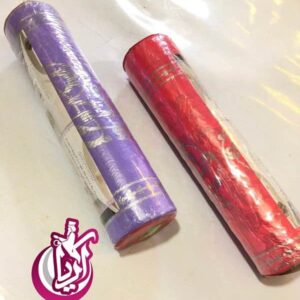 فروش سفره مجلسی اعلاء کفشدوزک