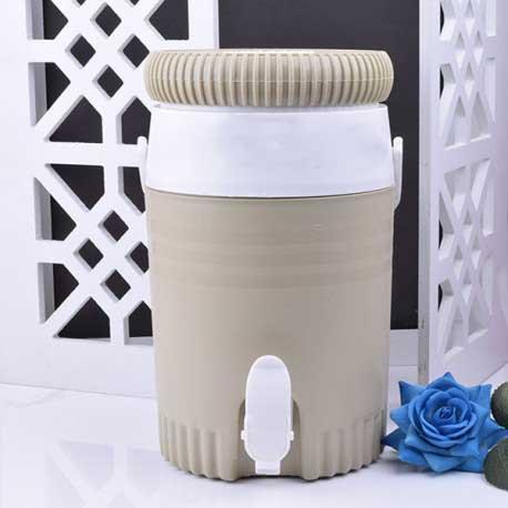 sale-of-coleman-varieties-pakhsh-plastic-ariyaa فروش انواع کلمن