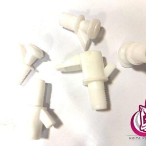 فروش انواع شیر کلمن
