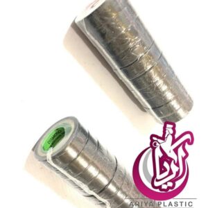 فروش عمده چسب برق