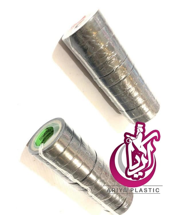 sale-of-electrical-glue-pakhsh-plastic-atiya فروش عمده چسب برق
