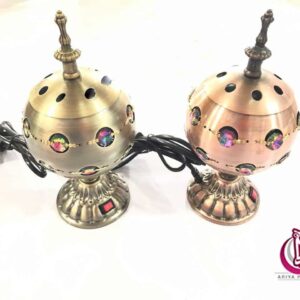 فروش عمده جا اسفندی