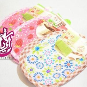 فروش دستگیره نسوز