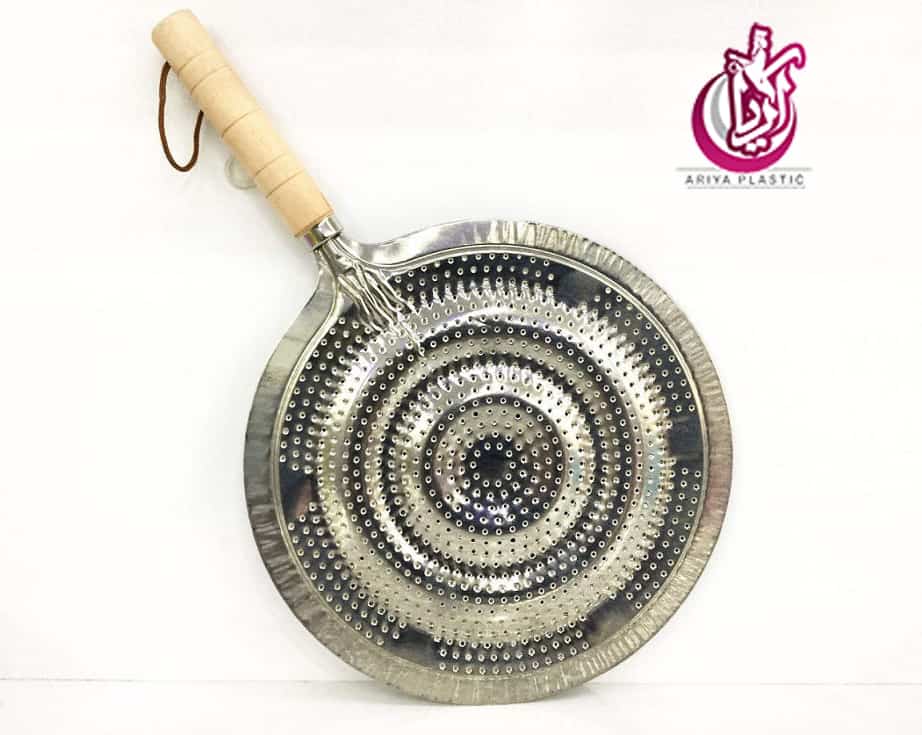 sale-of-flame-retardant-steel فروش شعله پخش کن استیل