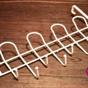 فروش جا لباسی پشت دری