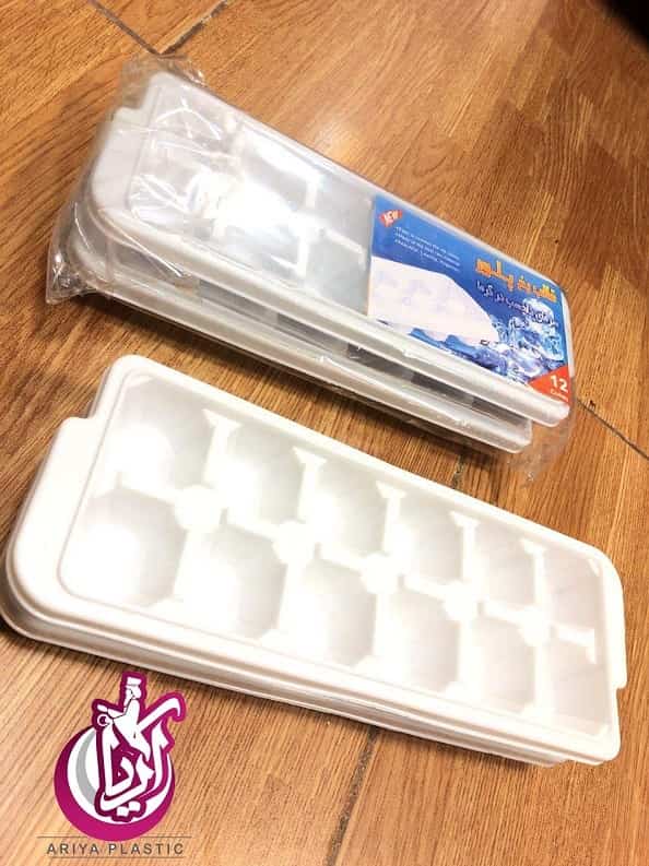 sale-of-molded-ice-molds فروش قالب یخ جفتی