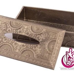 فروش خرده جا دستمالی پیوتر