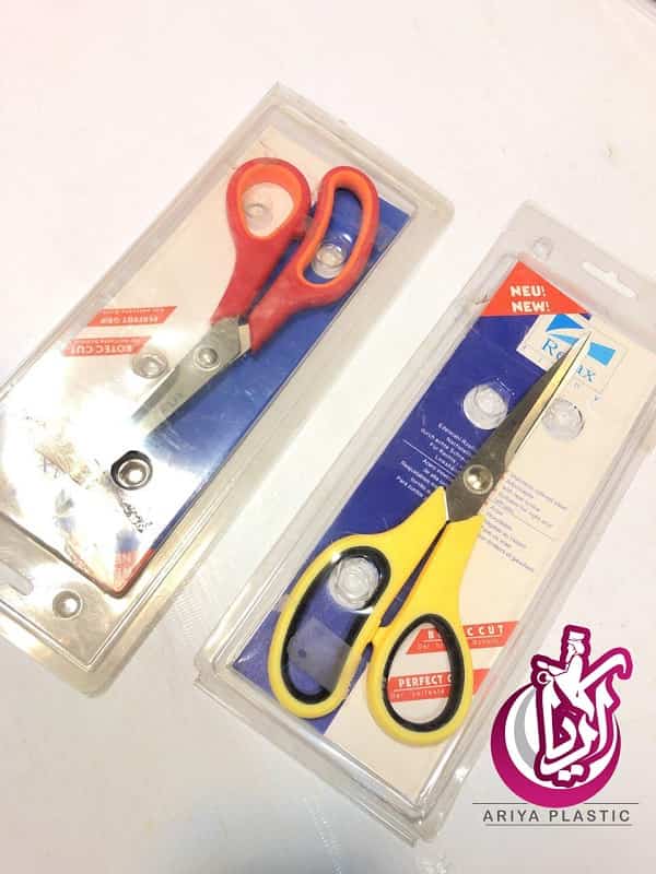 sale-of-rayleigh-sewing-scissors فروش قیچی خیاطی ریلکس