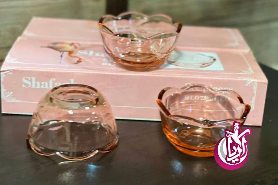 sale-of-shafaq-crystal-cup فروش پیاله بلوری شفق - پخش پلاستیک آریا