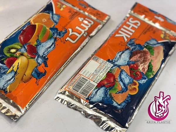 sale-of-sticker-freezer-bags فروش کیسه فریزر چسبی