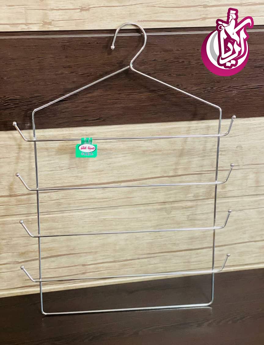 sale-of-thick-saba-pendant-scarf-pic2 شال آویز ضخیم صبا - پخش عمده