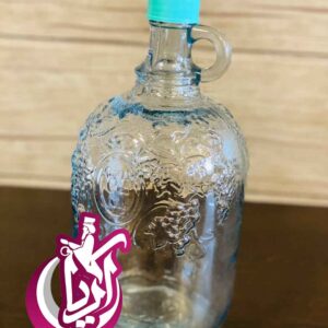 فروش بطری پیشگامان دو لیتری - تصویر اصلی