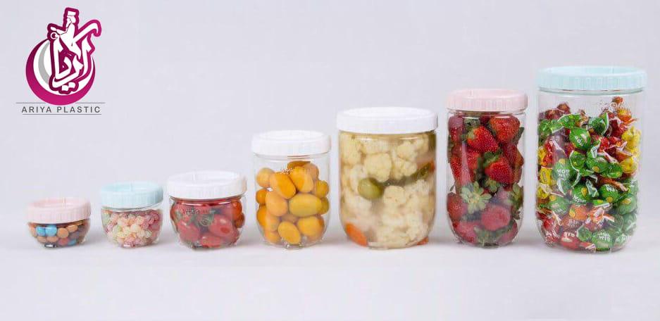sale-of-unsalted-legumes فروش جا حبوبات نشکن آریسام