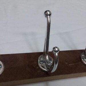 فروش عمده چوب لباسی دیواری