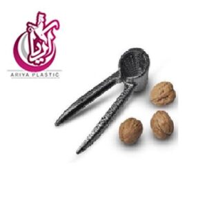 فروش گردو شکن