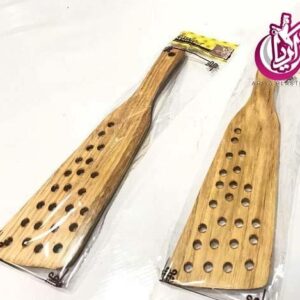 فروش انواع برگردان چوبی