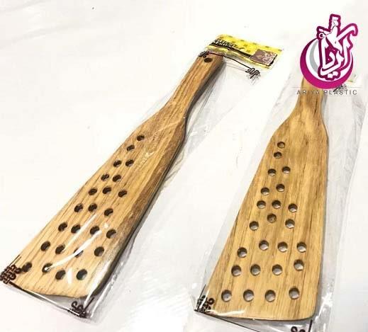 sale-of-wooden-woodpecker-pakhsh-plastic-ariya فروش انواع برگردان چوبی