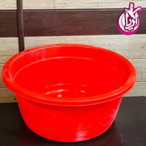 وان ساده عرشیا با کیفیت عالی