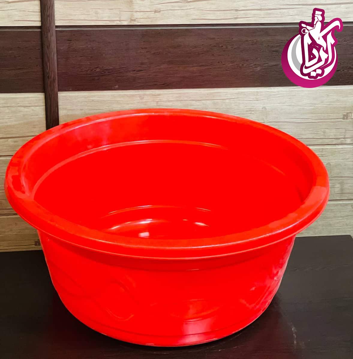 sale-one-simple-arshia-pic-2 وان ساده عرشیا با کیفیت عالی