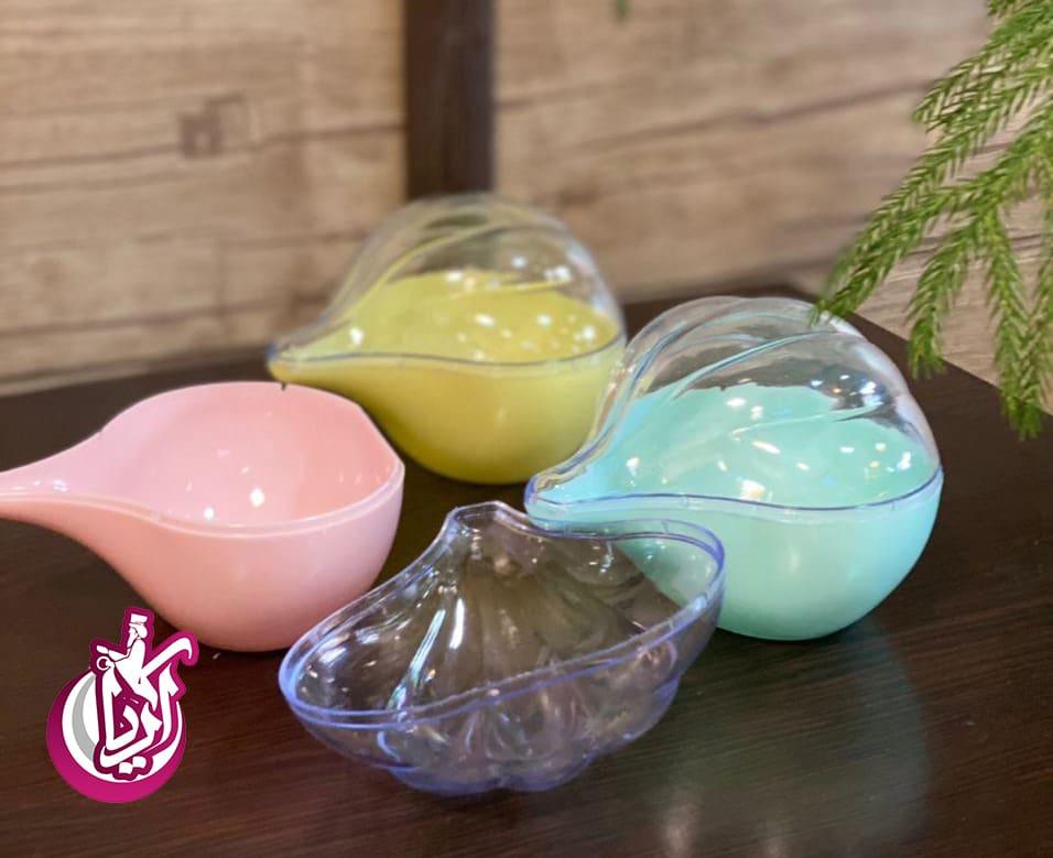 sale-onion-place-t-cute-pic-2 جا پیازی تی ناز - پخش عمده پلاستیک
