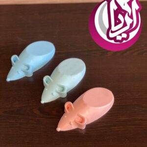 فروش عمده پادری استپ موش توکا