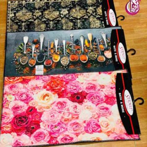 پادری ویکتوریا - فروش عمده