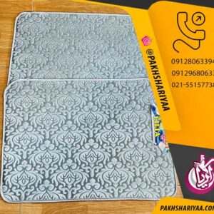 پخش پادری طرح مخملی اعلاء