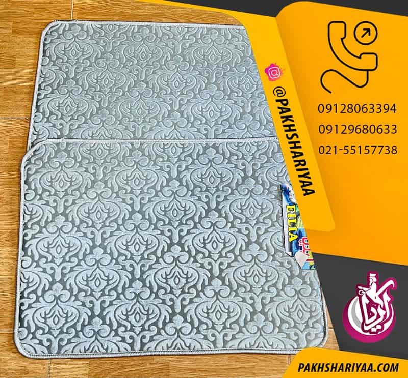 sale-padri-design-velvet-excellent پخش پادری طرح مخملی اعلاء