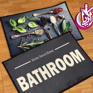 پخش عمده پادری چرم ماوی