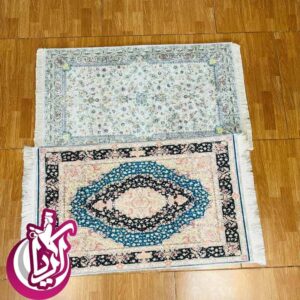 فروش پادری طرح ترک پالمیراس