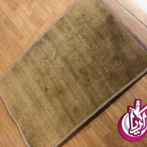 فروش پادری طرح پالاز موکتی