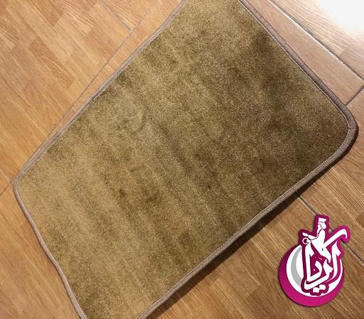 sale-padri-plan-palaz-muketi فروش پادری طرح پالاز موکتی