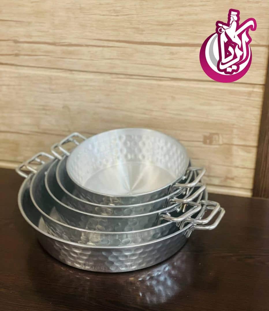 sale-pan-hammer-pic-1 تابه چکشی در سایزهای مختلف