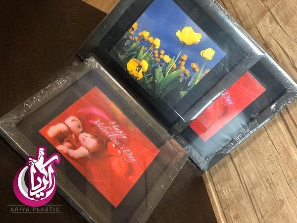 sale-panel-decor-pic-1 فروش تابلو دکوری رنگی
