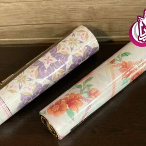 سفره کاغذی ارزان - فروش عمده