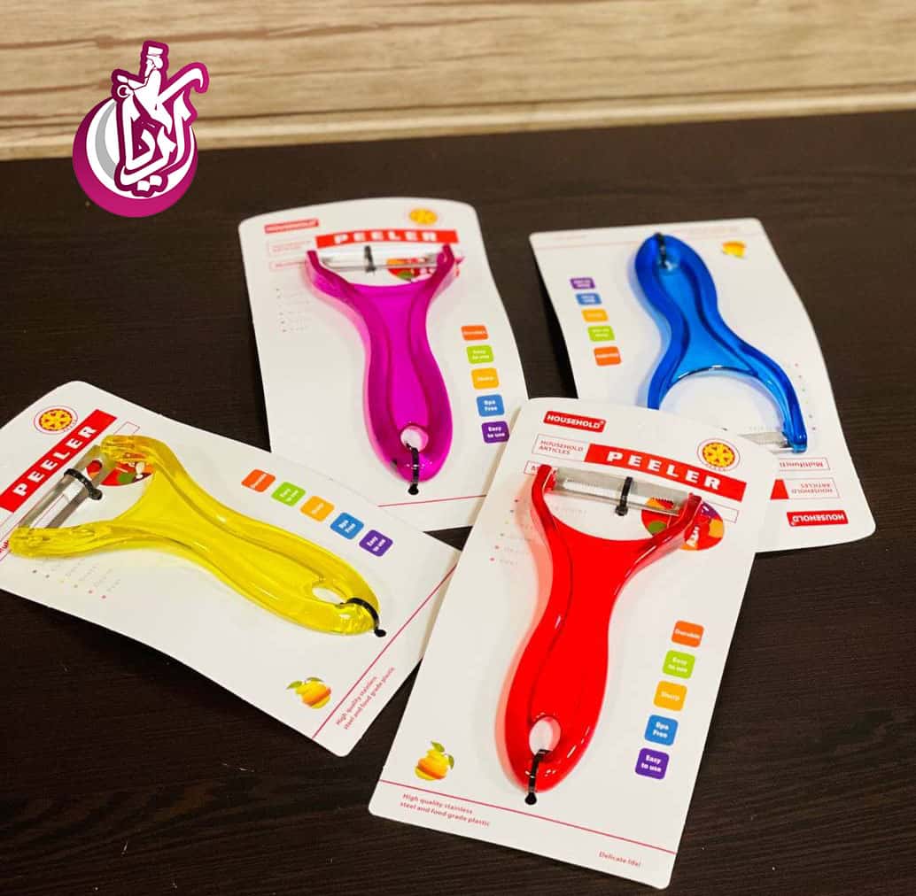 sale-peel-peel-crystal-initiative-pic-2 پوست کن کریستال ابتکار در کیفیت عالی