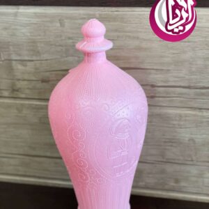 قلک طرح کوزه - پخش عمده