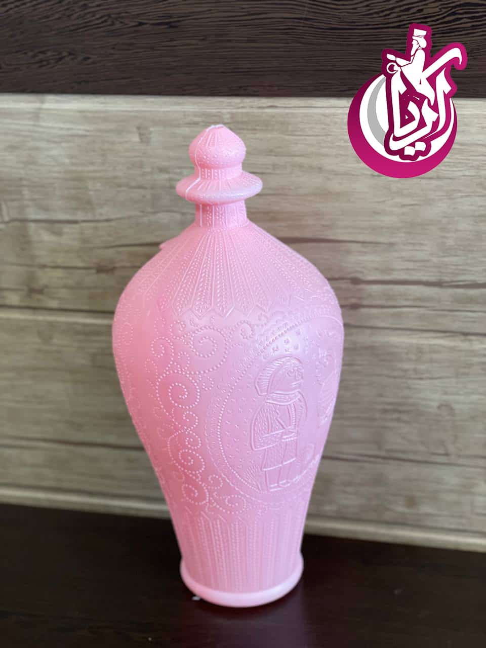 sale-piggy-design-jar-pic-2 قلک طرح کوزه - پخش عمده